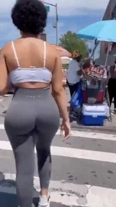 A$$ & Feet Creep<wbr>shot/<wbr>Candi<wbr>d Dropbox $8 -Tele<wbr>gram:<wbr>SinOf<wbr>Ether