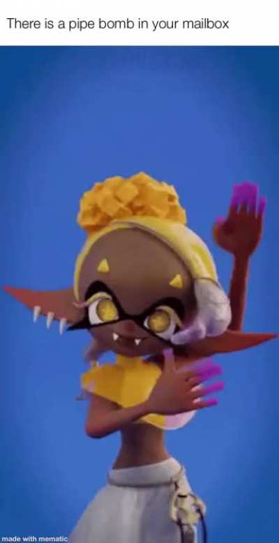 Run