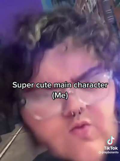 im pretty sure this is just satire but this made me laugh so much