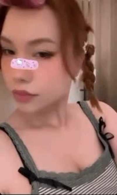 Jodi