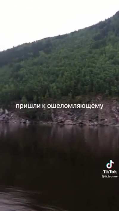 Британские учёные доказали