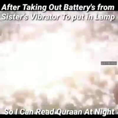 Eid Mubarak