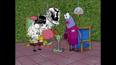 chapter 1065