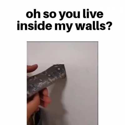 oh no anyways