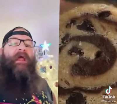DIABETUS TAKE THE WHEEEEEEEEEE