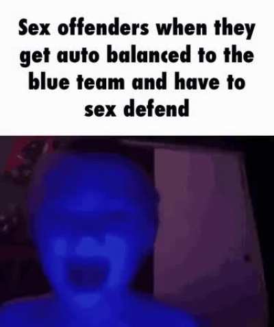 rule