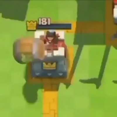 jijijaja