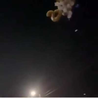 Beynini skym