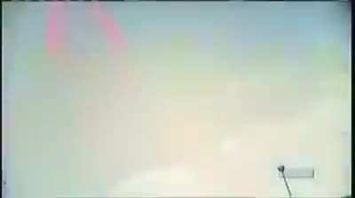What a beautiful video