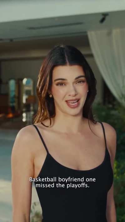 Bloopers? Thanks boyfriend three! - IG Fanatics Sports Book - Febrero 2026
