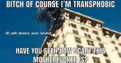 Title