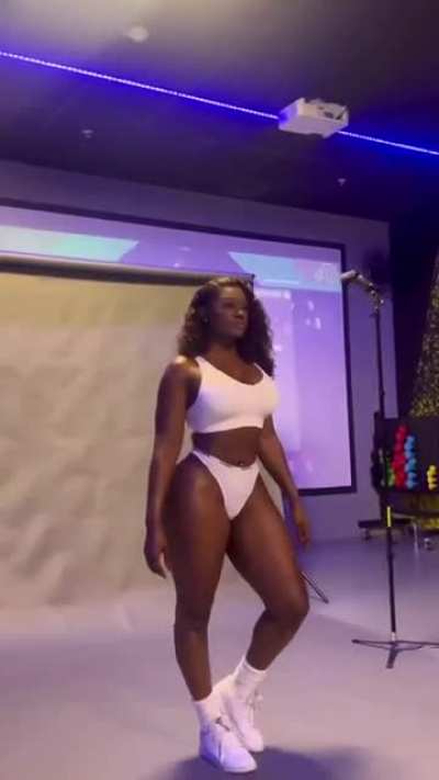 Body
