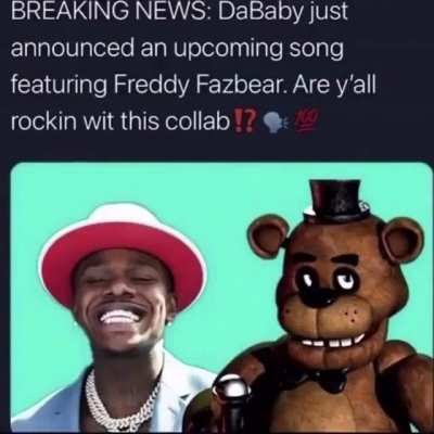 Let’s gooo