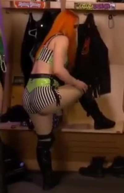 Gigi Dolin 