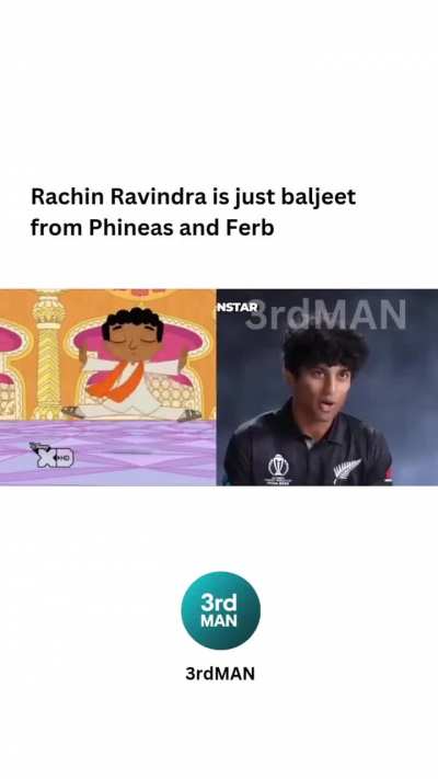 Rachin