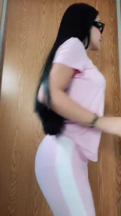 KimberlyLoaiza - Video #5252