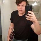 Found this on TikTok and am mad that I kinda love it