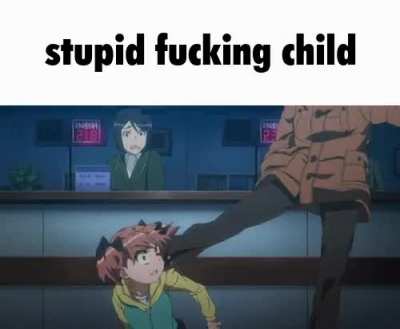 Rule