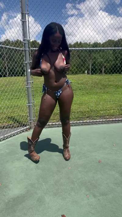 Cum for me 
