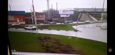 Довод 2. Нолан, почему Таганрог