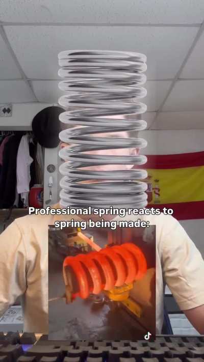 Uhhhhhh