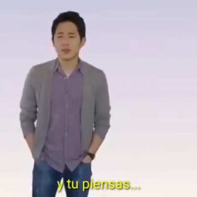 Orslok reconoce tu amor hacia Alexby