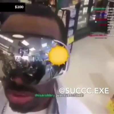 UUuu