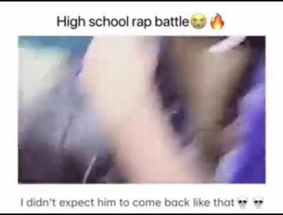 Damm