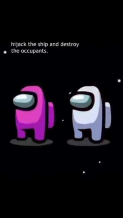 clam theory
