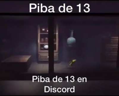 Confirman?