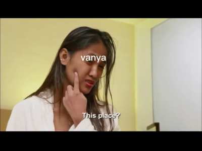 90 day fiance