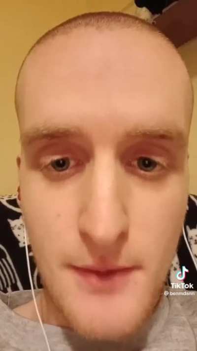 plnactin