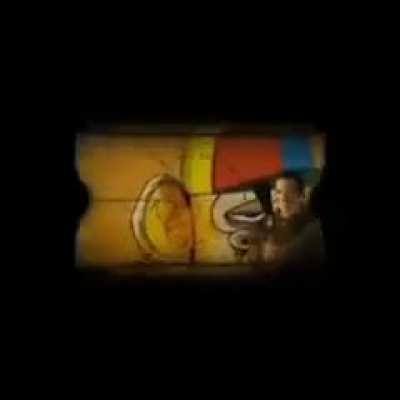 Does anyone remember nft's?