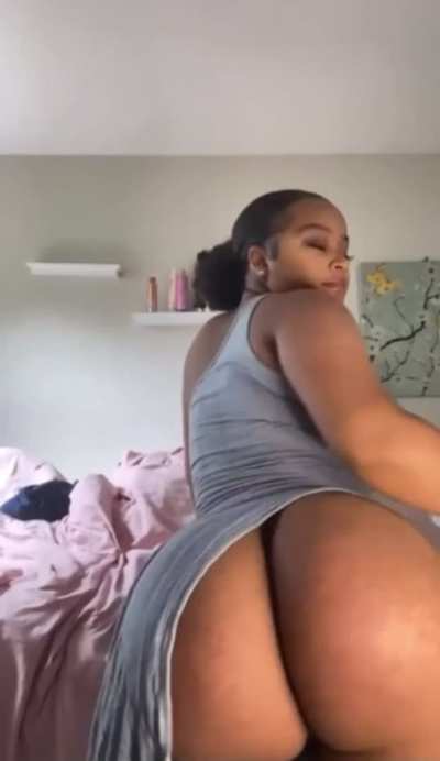 Had to repost cause that shit just too good