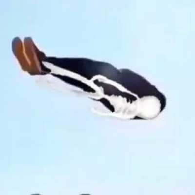 me when the flight is unnanounced