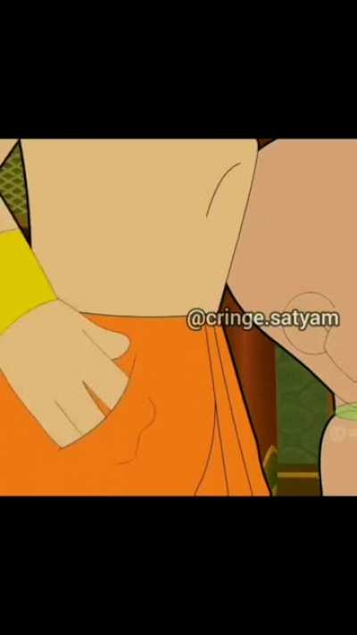 Chutki bajwa do koi plz