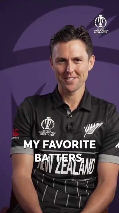 Didn’t age well 