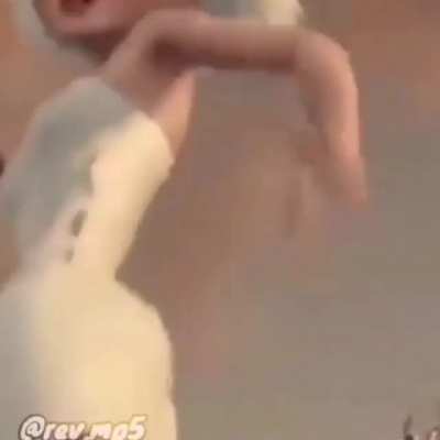 ☠️