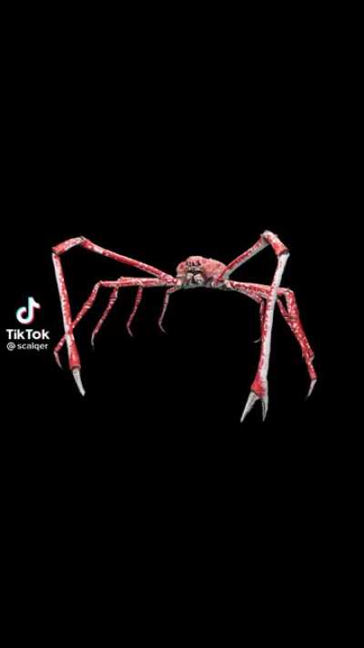 🦀