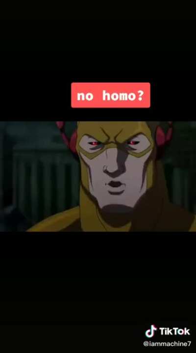 Evil