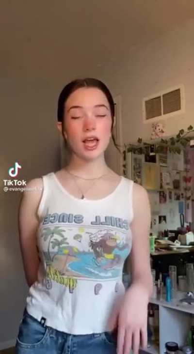 Disco