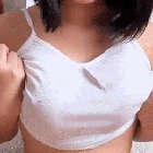 Slo-mo