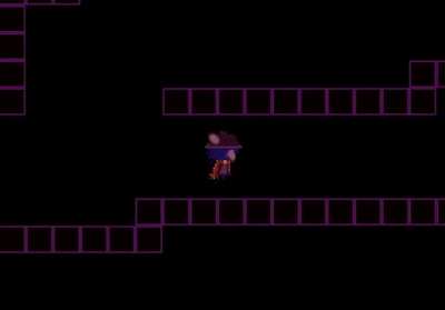 A Teaser