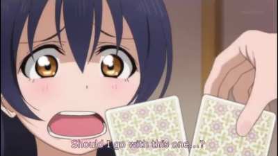 This is one of my fav scenes of the whole series, no joke