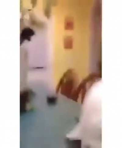 Piriquito é foda d+