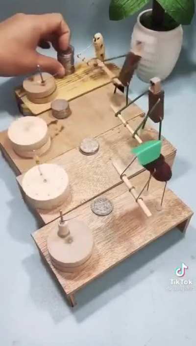 maybe maybe maybe