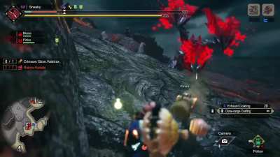 And The Award For The Most Embarrassing Death Goes To: