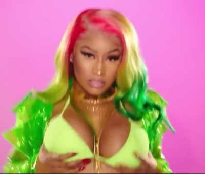 👸👸👸👸