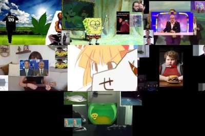 Everypettan