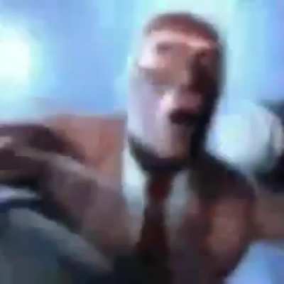 Ninja epic 100% tf2 spy 🥸😢🤪😣😋😟😚😟😣😣🤨😫☹️😛😠😋😚😖🤪😟☹️😚😤🤪😣🤬😛🥸😢😟😔😟🥰🥰🥰😍😘😂🙃
